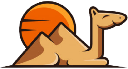 Heritage Villa Resort & Camp Jaisalmer